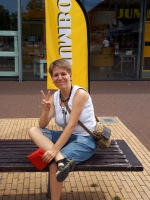 2018-07-31 11.43.45.jpg
